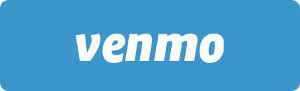 Venmo logo